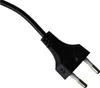 Chargeur de batterie automatique Kraft&Dele 12V/6A KD1290 + Voir les images du produit 17