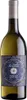 Feudo Arancio Feudo Arancio Grillo Sizilien 2024 Wein ( 1 x Produktbild-Vorschau 2