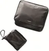 Carrera Beauty Classic Haarschneider Grau (21133907) Náhled obrázku produktu 5