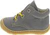 Ricosta Schuhe Cory, 501200102450 Produktbild-Vorschau 33