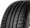 Fortuna Wi car-tyres Gowin UHP ( 205/55 R16 91V ) Produktbild-Vorschau 2
