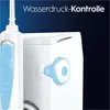 Oral-B Oral Health Center Munddusche, 2 Ersatzdüsen, Produktbild-Vorschau 10