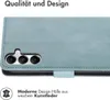 imoshion  Klapphülle Samsung Galaxy A17 (5G) / (4G) - Produktbild-Vorschau 3