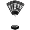 Everlast Core Freestanding Heavy Bag Noir Voir les images du produit 5