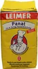 Leimer Panat Paniermischung mit feinen Gewürzen und Ei Produktbild-Vorschau 3