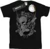Looney Tunes - "Tweety Pie Rock" T-Shirt für Herren BI34122 Produktbild-Vorschau 1