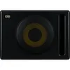 Aktiver Subwoofer KRK S10.4 Produktbild-Vorschau 4