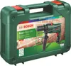 Schlagbohrmaschine EasyImpact 630 Produktbild-Vorschau 6