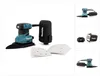 Makita BO4565, Vibrační bruska, 14000 oscilací/min, AC, 2 Náhled obrázku produktu 1