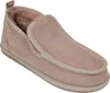 Vanuba Herren Pantoffeln Bond Lammfell-Hüttenschuhe | Produktbild-Vorschau 9