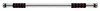 Drążek Do Podciągania X-Sport Metallic 100-150 Cm Podgląd zdjęcia produktu 2