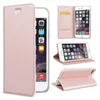 Handy Hülle Apple iPhone 7 Plus / 8 Plus Book Case Produktbild-Vorschau 4
