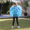 Riesige aufblasbare Bubble Ball Bumper Bumpoy Bumpoy Produktbild-Vorschau 12