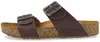 Haflinger Hausschuhe Hausschuhe Leder Produktbild-Vorschau 2