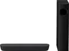 Panasonic SC-HTB254EGK schwarz Produktbild-Vorschau 1