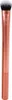 Real Techniques Expert Concealer Brush Anteprima dell’immagine prodotto 4