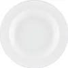 Friesland assiette creuse 23cm Jeverland Kleine Brise Voir les images du produit 2