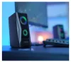 Zestaw głośników GXT 606B Javv RGB Podgląd zdjęcia produktu 13