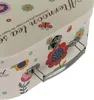 Zestaw do herbaty dla dzieci w walizce Podgląd zdjęcia produktu 11
