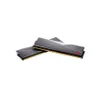 DDR4 16GB PC 3200 CL16 ADATA KIT (2x 8GB) XPG D50 retail Podgląd zdjęcia produktu 4
