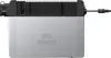 Zendure SolarFlow 2400 Pro Speicherlösung für Produktbild-Vorschau 16
