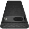 SPIGEN Spigen ACS04696 puzdro na mobilný telefón 16 cm Náhľad obrázku produktu 7