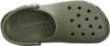 10001C Classic U Produktbild-Vorschau 82