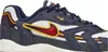Schuhe Nike Air Max 96 DJ6742400 Produktbild-Vorschau 2