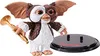 Gremlins Bendyfigs ohýbací figurka Gizmo 10 cm Náhled obrázku produktu 9