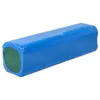 vhbw Akku kompatibel mit Roborock S65, S5 Max, S5, S552, Q7 Produktbild-Vorschau 4