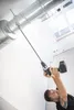 Bithalter extralang wolfcraft 2985000 für tiefe Produktbild-Vorschau 4
