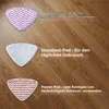 Accessorio per mop a vapore Vileda Steam Plus, ideale per Anteprima dell’immagine prodotto 5