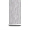 Coloray Fototapete 152x104 cm An Einer Wand Latex Produktbild-Vorschau 2