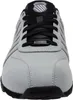 K-SWISS Arvee 1.5 Herren Sneaker Sportschuhe 02453-053-M Produktbild-Vorschau 6