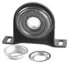 TEDGUM TED10931 Kardanwellenlager 30mm passend für Produktbild-Vorschau 1