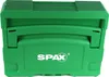 Spax ® Box systainer T-Loc I mit 12 Abmessungen, WIROX, Produktbild-Vorschau 5