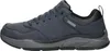 Skechers Relaxed Fit: Benago - Hombre 210021/NVY Blau-42 Produktbild-Vorschau 19