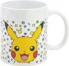 Pokemon Pikachu Kaffeetasse Teetasse Tasse Geschenkidee 325 Produktbild-Vorschau 1
