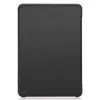 Housse pour Amazon Fire HD8/Plus 2020/2022 (10/12.Gen) 8.0 Voir les images du produit 8