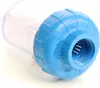 Filtr wstępny Naturewater Siliphos NW-SHW1 140 g, wkład Podgląd zdjęcia produktu 9