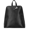 PICARD Rucksack Luis Backpack Black schwarz Produktbild-Vorschau 6