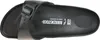 Birkenstock scarpe Eva Madrid Black Eva, 0128163 Anteprima dell’immagine prodotto 67