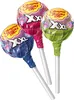 Chupa Chups XXL Lutscher Classic 25x29g Produktbild-Vorschau 3