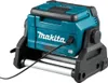 Makita DML809 - Lampe/projecteur de travail - LED - lumière Anteprima dell’immagine prodotto 40