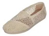 Toms Boty Alpargata, 10016241 Náhled obrázku produktu 20