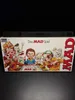 Das Mad Spiel Produktbild-Vorschau 1