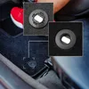 Tappetini in velluto per Citroen Berlingo III (2018-, Anteprima dell’immagine prodotto 3