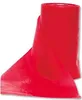 Dittmann Body Band 25m x 14,5cm : mittel Widerstand: mittel Produktbild-Vorschau 2