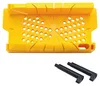 STANLEY TOOLS Gehrungslade Kunststoff 360 mm Produktbild-Vorschau 4