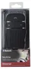 CELLULARLINE EASY DRIVE, Multipoint, BT 4.0, DSP, noir Voir les images du produit 3